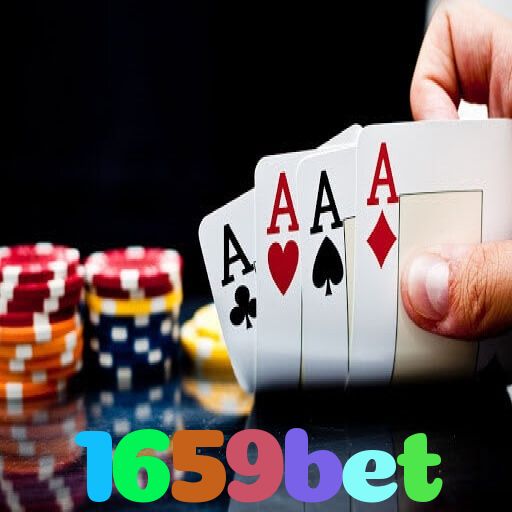 1659bet