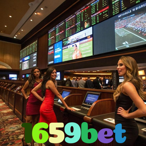 1659bet
