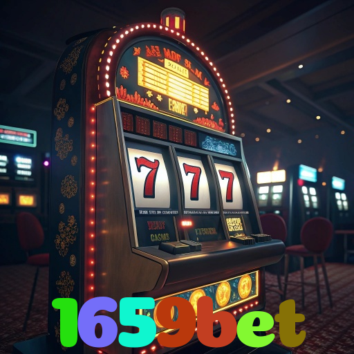 1659bet