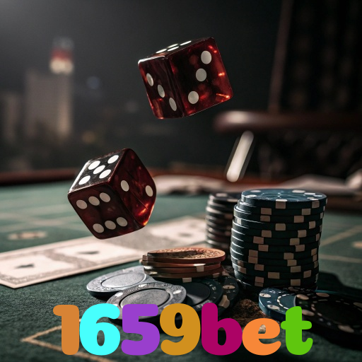 1659bet