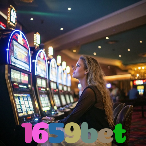 1659bet