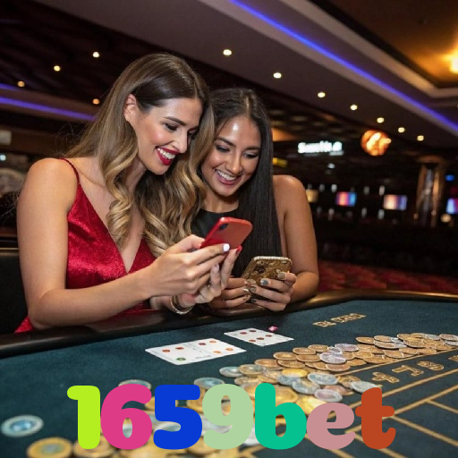 1659bet