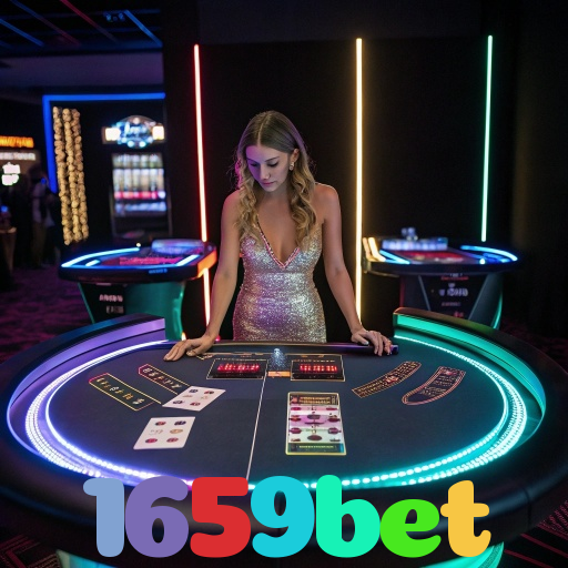 1659bet