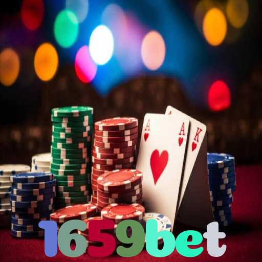 1659bet