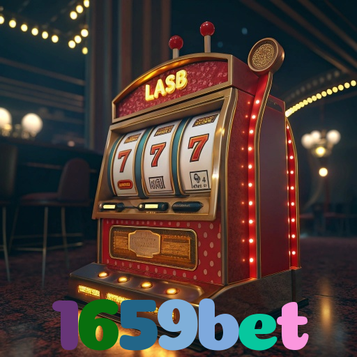 1659bet