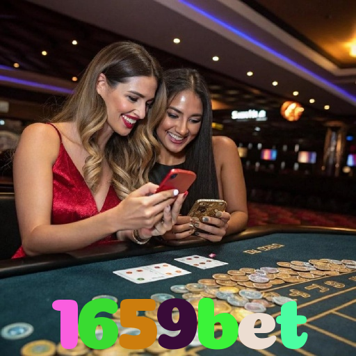 1659bet