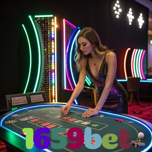 1659bet