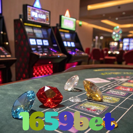 1659bet