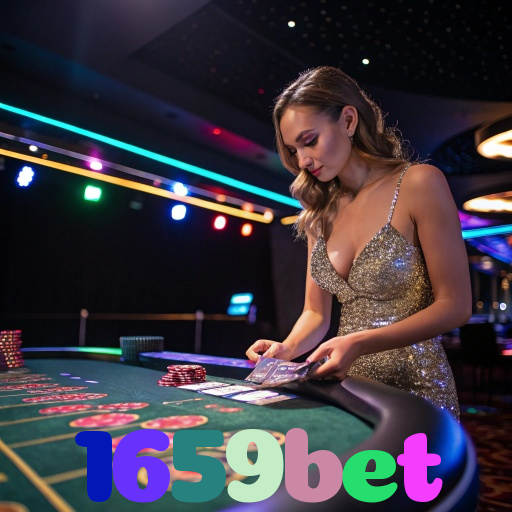 1659bet