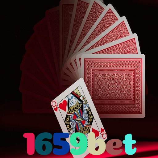 1659bet