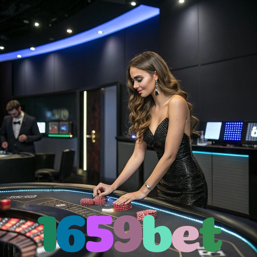 1659bet