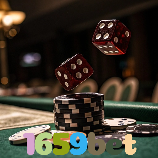 1659bet