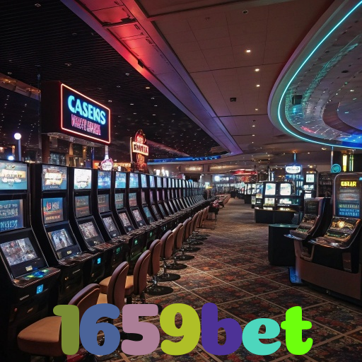 1659bet