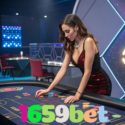 1659bet