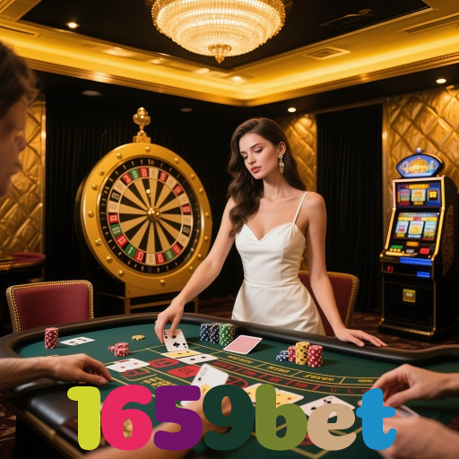 1659bet