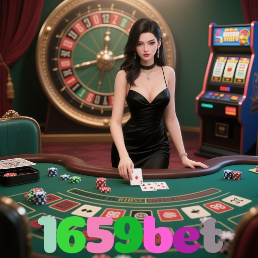1659bet