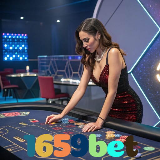 1659bet