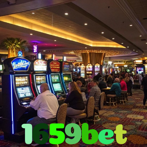 1659bet