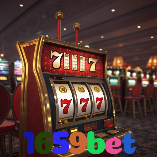 1659bet