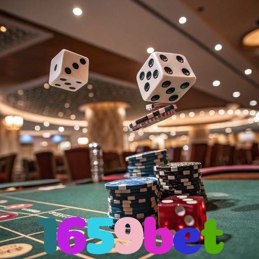 1659bet
