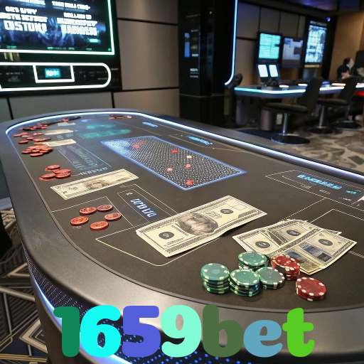 1659bet