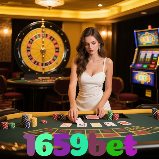 1659bet