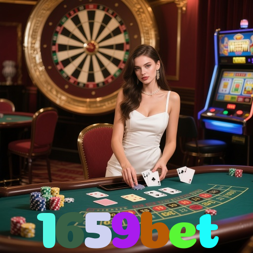 1659bet