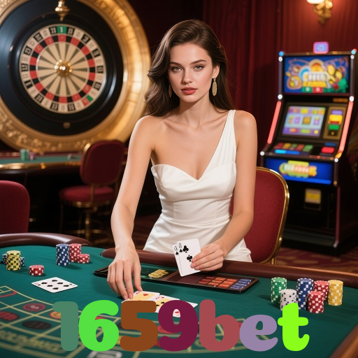 1659bet