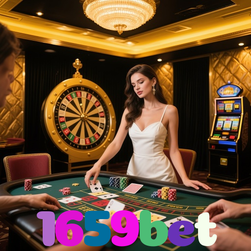 1659bet