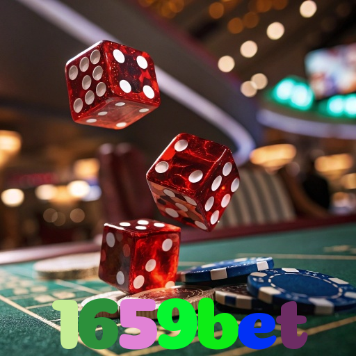 1659bet