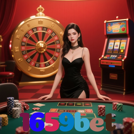 1659bet