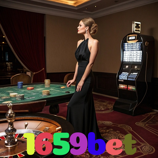 1659bet