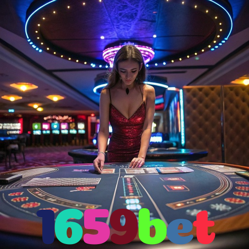 1659bet