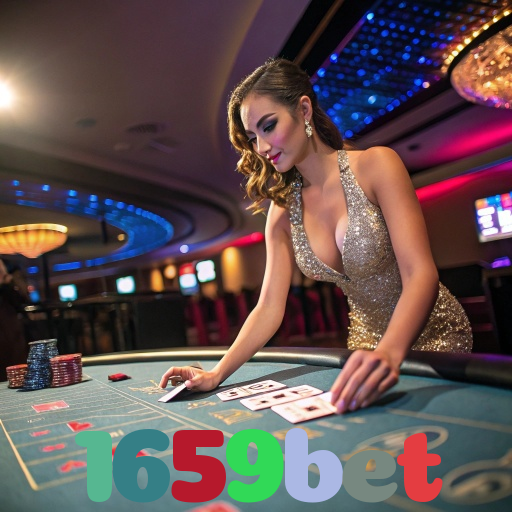 1659bet