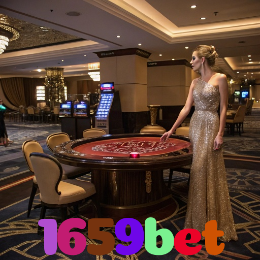 1659bet