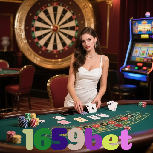 1659bet