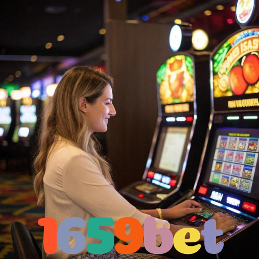 1659bet