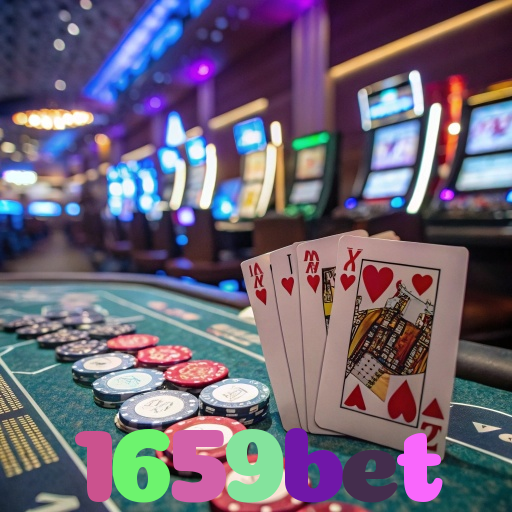 1659bet