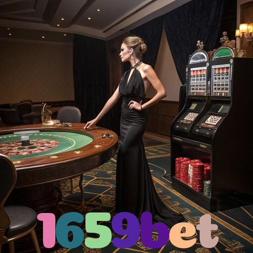 1659bet