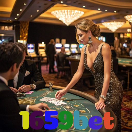 1659bet