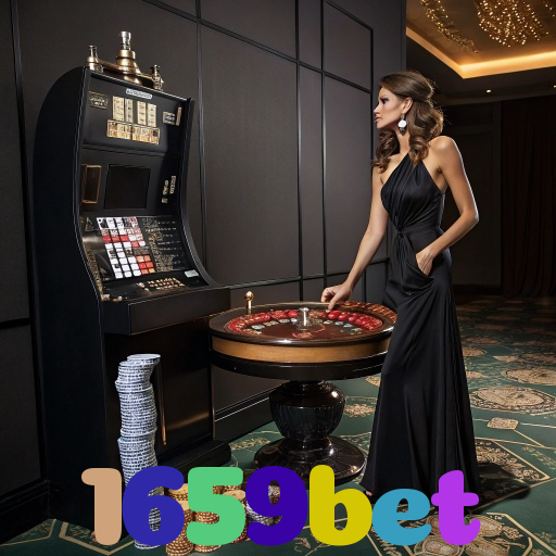 1659bet