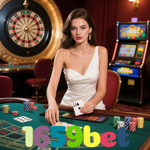1659bet
