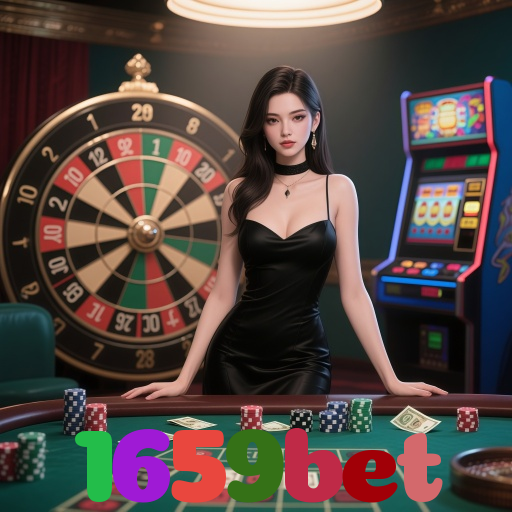 1659bet