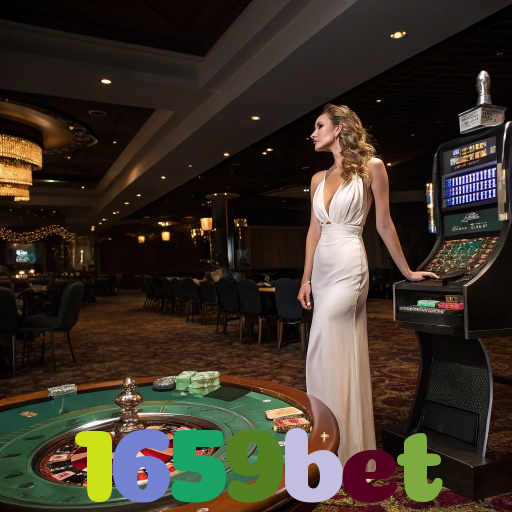 1659bet