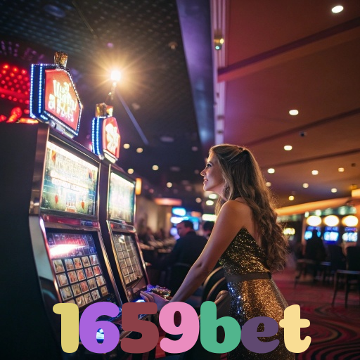 1659bet