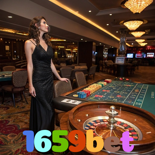 1659bet