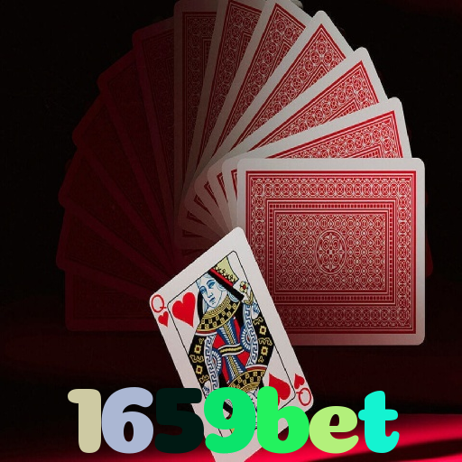 1659bet