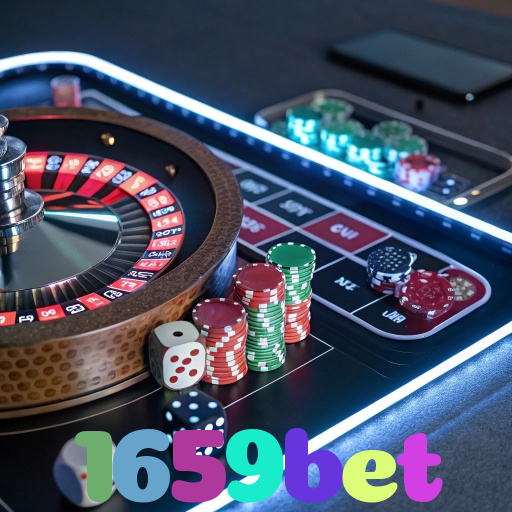 1659bet
