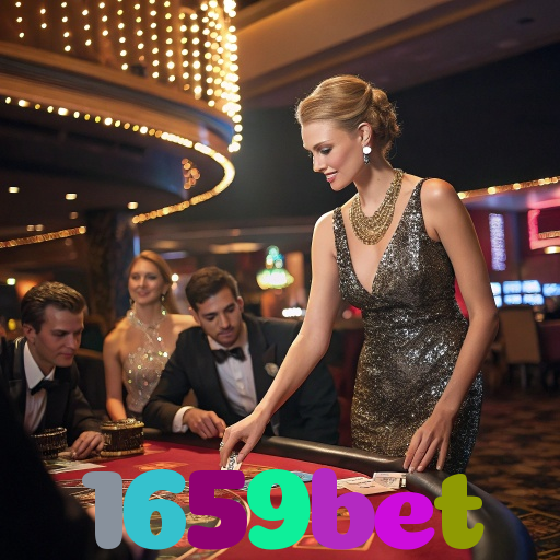 1659bet