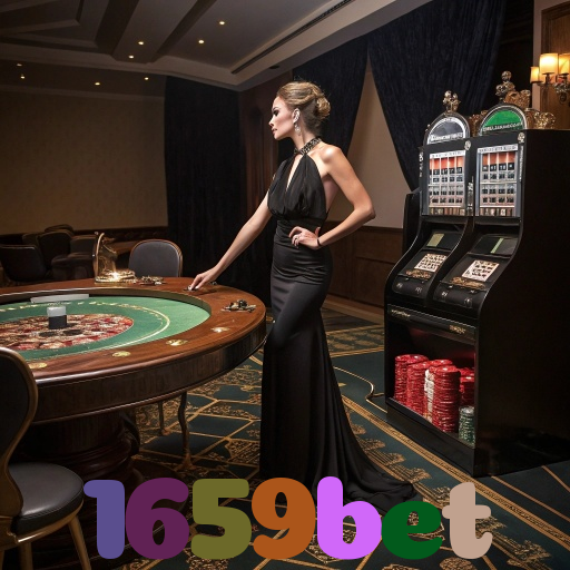 1659bet